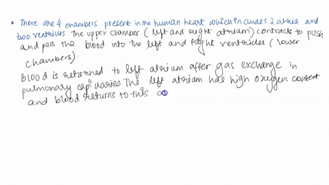 which-chamber-initially-receives-blood-from-the-systemic-circuit-a-left-atrium-b-left-ventricle-c-ri-69826