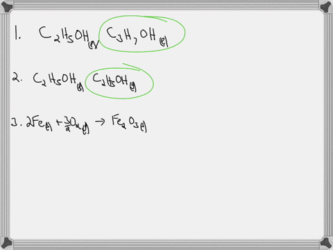 indicate-which-substance-in-the-given-pairs-has-the-higher-entropy-value-a-c2h5ohl-or-c3h7ohl-a-c2h5ohl-b-c3h7ohl-c-both-are-equal-d-cant-determine-from-the-information-givein-indicate-which-65775