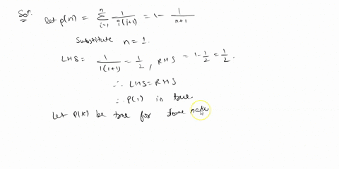 5-points-use-mathematical-induction-to-prove-that-1-ii-1-n-1-i_1-for-all-positive-integers-n-07417