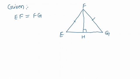 which-postulate-o-theorem-can-be-used-to-prove-the-triangles-congruent-e-h-92211
