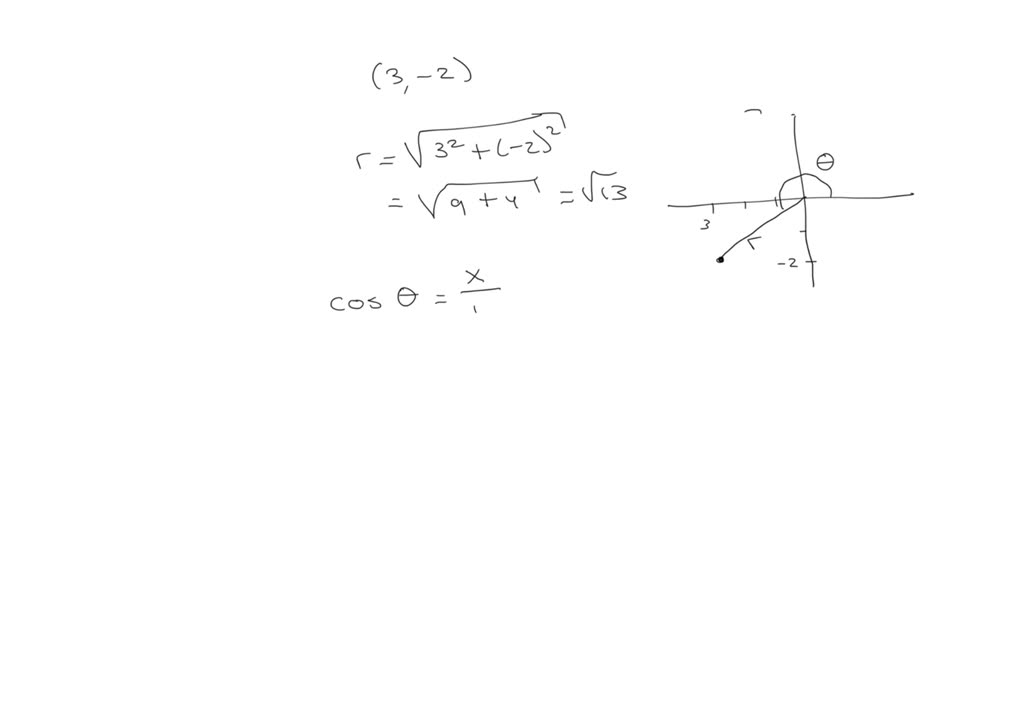 solved-let-3-2-be-a-point-on-the-terminal-side-of-find-the-exact