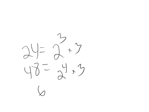 find-the-smallest-number-which-when-reduced-by-2-becomes-divisible-by-2448-and-64-26785