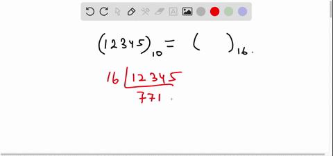 find-the-hexadecimal-expansion-of-1234510-38286