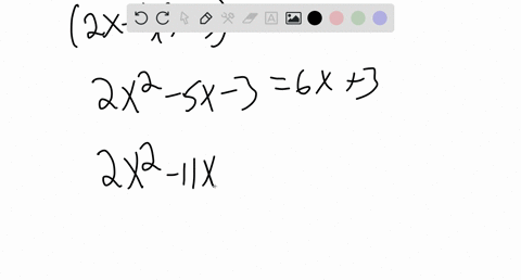 solve-each-equation-see-examples-1-5-2-x1x-36-x3-81186
