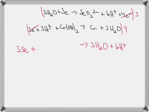 1-balance-the-following-redox-reaction-in-acidic-solution-se-croh3-cr-seo32-2-balance-the-following-redox-reaction-in-basic-solution-and-indicate-which-half-reaction-is-taking-place-at-the-c-22416
