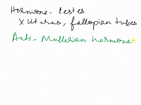 question-14-points-save-answer-which-hormone-is-produced-by-the-testes-and-is-responsible-for-preventing-the-development-of-uterus-and-fallopian-tubes-in-male-fetuses-dihydrotestosterone-dht-86906