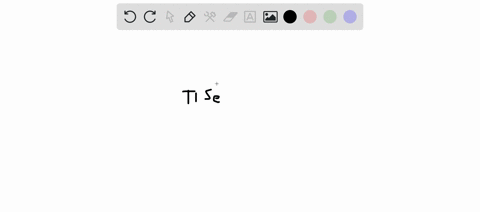 7-thallium-forms-compound-with-the-formula-tlse-what-does-the-oxidation-state-of-thallium-appear-to-be-in-this-compound-what-is-more-likely-structure-and-formula-for-the-compound-64008