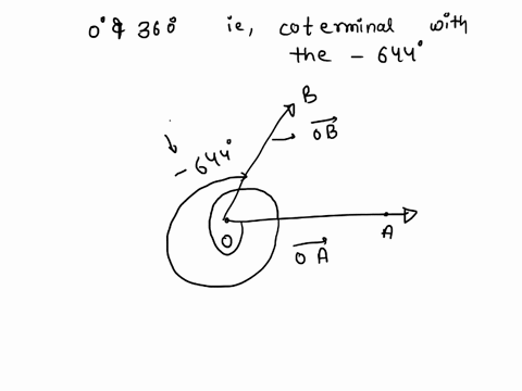 the-angle-between-0-and-360-that-is-coterminal-with-the-644-angle-is-degrees-next-question-15169