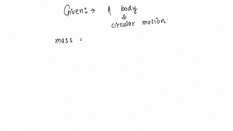 a-body-of-mass-1-kg-is-moving-in-a-vertical-circular-path-of-radius-1m-the-difference-between-the-kinetic-energies-at-its-highest-and-lowest-position-will-be