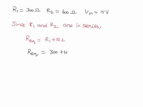 basic-circuits-calculate-the-output-voltage-v-ofthe-following-circuit-3-v-5v-300-6-v-v-gosv-1s-iov-ju-6u-9-49997