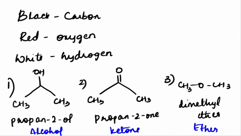 sce-page-503-08-question-8-points-the-following-questions-compare-properties-of-molecules-represented-by-space-filling-models-3rd-attempt-feedback-ah-see-periodic-table-see-hint-part-1-4-poi-96501