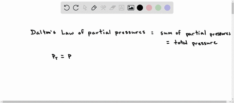 five-gases-combined-in-a-gas-cylinder-have-the-following-partial-pressures-300-atm-n2-180-atm-o2-029-atm-ar-018-atm-he-and-010-atm-h-what-is-the-total-pressure-that-is-exerted-by-the-gases-u-82303