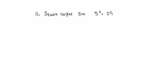 read-analyze-and-solve-to-find-the-area-following-the-steps-in-solving-word-problems-write-the-answer-in-your-paper-iia-square-carpet-one-side-of-which-is-5-m-12-piece-of-rectangular-land-is-68778