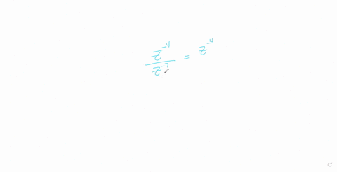simplify-each-expression-write-each-result-using-positive-exponents-only-see-examples-i-through-3-13-29587
