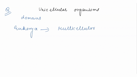 select-the-domains-that-contain-unicellular-organisms-a-eukarya-bacteria-archaea-animal-fungi-75585