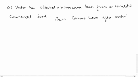 discuss-the-extent-to-which-section-465-potentially-applies-to-limit-the-deductions-of-vestor-who-invests-in-an-apartment-house-in-the-following-situations-a-vestor-obtains-a-200000-nonrecou-17756
