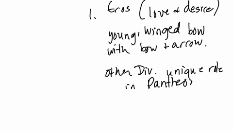 needing-help-to-answer-these-two-questions-please-they-are-on-the-greek-god-eros-1-within-the-myth-of-origin-how-does-this-divinity-compare-with-other-divinities-how-does-this-divinity-inter-50835