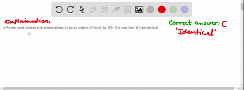 what-is-the-molecular-relationship-between-the-pair-of-molecules-below-select-your-answer-from-the-drop-down-box-below-29323
