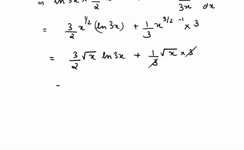 worksheet-8-differentiation-of-a-product-use-engineering-paper-for-the-complete-solution-and-answer-to-the-following-equations-x2-inx-2-vr-in-3x-3-e3t-sin-4t-evaluate-didt-correct-to-4-signi-38486