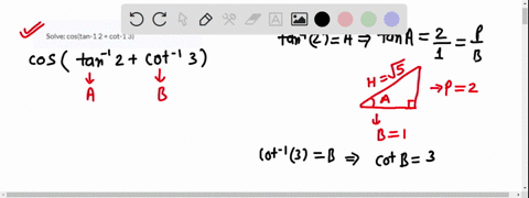 solve-costan-1-2-cot-1-3-00532