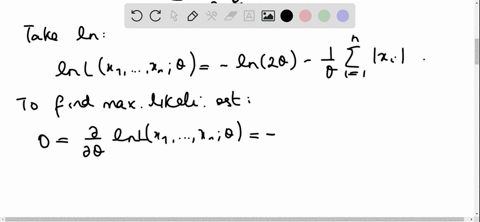 i-need-help-to-solve-this-problem