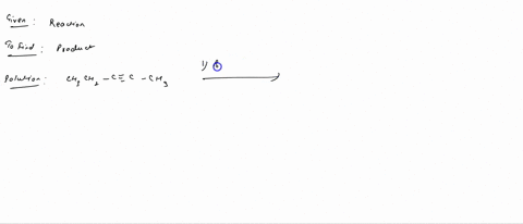 draw-the-products-of-the-following-reactions-bh-thf-chychz-cec-ch-2-hzoz-aqueous-naoh-you-do-not-have-t0-consider-stereochemistry-separate-multiple-products-using-the-sign-from-the-drop-down-14712