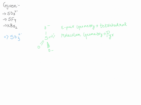 for-the-following-elements-provide-the-3d-lewis-structure-electron-pair-geometry-molecular-geometry-bond-angles-and-indicate-whether-it-is-polar-or-non-polar-so3-2-sf4-krbr2-62195