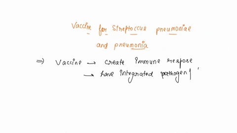 which-of-the-following-is-false-regarding-vaccines-for-streptoccus-pneumoniae-and-pneumonia-a-vaccines-are-isolated-polysccharides-eg-pv13-pv23-b-conjugated-with-protein-for-children-prevnar-88339