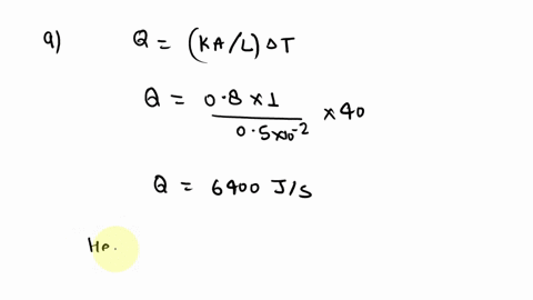 the-single-pane-and-double-pane-glass-windows-shown-in-figure-1-see-page-2-have-areas-of-10-m2-their-inside-and-outside-surfaces-have-temperatures-of-20-oc-and-20-oc-respectively-a-calculate-26822