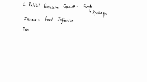 1what-biochemical-properties-of-fruit-and-fruit-juices-make-them-susceptible-to-contamination-by-yeast-and-mold-2a-3ma-petrifilma-yeast-mold-count-plate-is-one-method-to-enumerate-yeast-and-70715