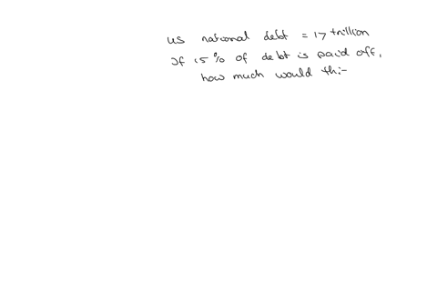 the-united-states-has-seen-the-federal-debt-grow-considerably-and-the-total-debt-now-is-over-17-trillion-dollars-on-a-single-day-in-october-of-2013-the-debt-grew-by-a-record-amount-in-a-single-day-w-3