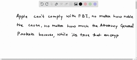 in-the-wake-of-the-december-2015-terrorist-attack-in-san-bernardino-attention-turned-to-the-perpetrators-iphone-a-federal-judge-asked-apple-maker-of-the-iphone-to-provide-reasonable-technica-39767