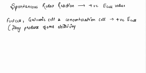 which-cell-involves-a-nonspontaneous-redox-reaction-group-of-answer-choices-fuel-cell-concentration-cell-galvanic-cell-electrolytic-cell-63658