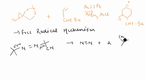 discuss-the-mechanism-of-the-following-reaction-phssph-aibn-phcl-coo-bu-coo-bu-98358