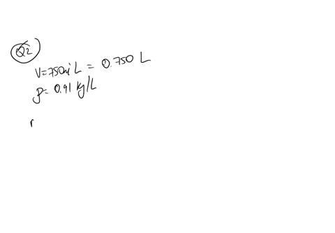 couraged-to-une-a-calculator-for-this-quil-recommend-that-you-attempt-this-quit-untl-you-cam-a-perfect-scorec-only-then-should-you-move-ten-lie-part-8-question-2-2-pts-calculube-the-mass-of-750-ml-of