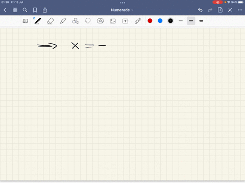 consider-the-following-gx-x-14-find-the-critical-numbers-enter-your-answers-as-a-comma-separated-list-if-an-answer-does-not-exist-enter-dne-x-find-the-open-intervals-on-which-the-function-is-3433