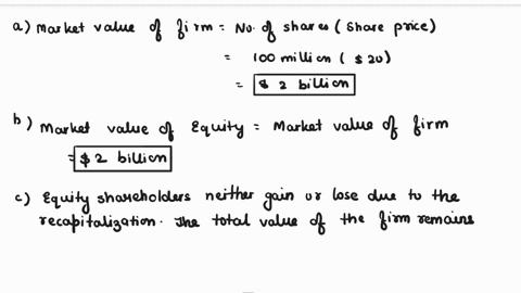 612-an-all-equity-business-has-100-million-shares-outstanding-selling-for20-a-share-management-believes-that-interest-rates-are-unreasonably-low-and-decides-to-execute-a-leveraged-recapitali-19146