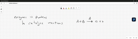 q-which-of-the-following-statements-best-describes-the-action-of-enzymes-a-enzymes-are-catalysts-that-function-by-increasing-the-rate-of-a-chemical-reaction-without-being-modified-in-the-pro-04003