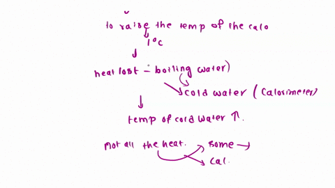 calorimetry-lab-1-in-the-measurement-of-a-calorimeter-constant-ccal-a-negative-value-is-occasionally-found-what-does-a-negative-value-for-this-constant-indicate-2-if-you-used-100-ml-of-hcl-s-70617