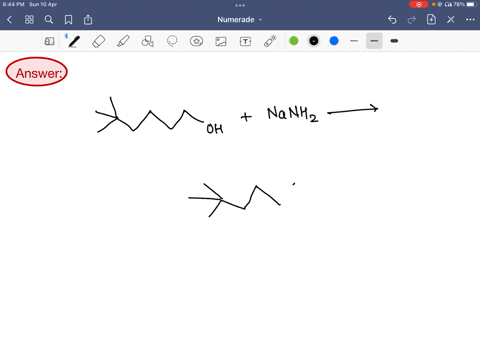 draw-the-major-organic-product-of-the-reaction-shown-below-oh-nanhz-you-do-not-have-to-consider-stereochemistry-include-counter-ions_-c8-nat-i-in-your-submission-but-draw-them-in-their-own-s-43095