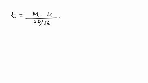 you-wish-to-test-the-following-claim-h-a-at-a-significance-level-of-0005-h-o-1-2-h-a-1-2-you-believe-both-populations-are-normally-distributed-but-you-do-not-know-the-standard-deviations-for-00029