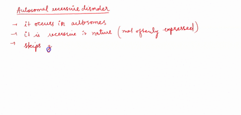 which-of-the-pedigrees-shows-an-autosomal-recessive-inheritance-pattern-please-explain-why-if-it-is-not-autosomal-recessive-thank-you-pedigree-a-pedigree-b-pedigree-47594
