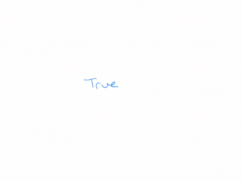 it-true-or-false-that-community-policing-is-a-philosophy