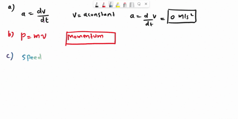 q1-fill-in-the-blanksa-if-a-body-is-moving-with-a-constant-velocity-its-acceleration-isbis-the-product-of-mass-and-velocity-of-an-objectc-speed-is-related-towhile-velocity-is-related-tod-whe-48812