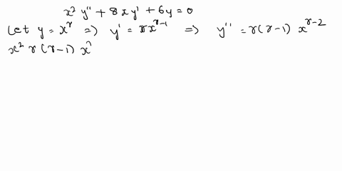 leb-ly-x-4-sxes-x63-d-x-0-wze-uronzkicv-olta-o-laely-ke-qend-_-4-suatn1-lo-x-gl-ell-t-46937