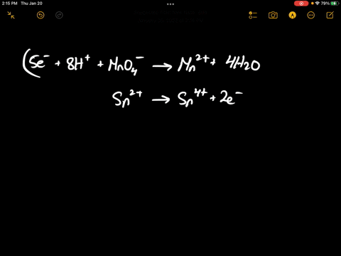 determine-the-coefficient-for-sn2-in-the-following-balanced-redox-reaction-mno4-sn2-sn4-mn2-acidic-solution-a-4-b-5-c-6-d-10-e-2-37615