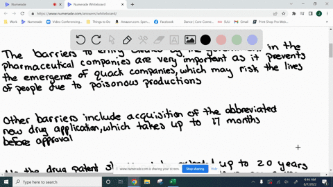 patents-are-granted-for-20-years-but-pharmaceutical-companies-cannot-use-their-patent-guaranteed-monopoly-powers-for-anywhere-near-this-long-because-it-takes-several-years-to-acquire-food-an-31064