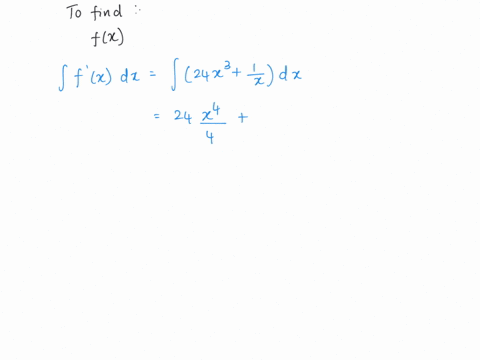 find-f-fx-24x3-1-x-0-1-13-fx-51353