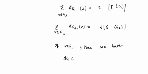 a-an-edge-in-an-undirected-connected-graph-is-a-bridge-if-removing-it-disconnects-the-graph-prove-that-every-connected-graph-all-of-whose-vertices-have-even-degrees-contains-no-bridges-blet-42382