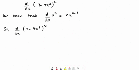 replace-with-an-expression-that-will-make-the-equation-valid-d-7-9x2-4-47-9x2-dx-the-missing-expression-is-51352